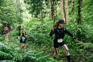 BIB: 
                            <button type="button" onclick="openModal(26391745)" class="btn btn-primary btn-sm float-right btn-popup" data-toggle="modal" data-target=".modal-high-quality">
                        <i class="fas fa-shopping-cart"></i> Add to Cart
                    </button>
                                            <button type="button" onclick="isThisMe(26391745, true)" class="btn btn-success btn-sm float-right btn-popup btn-isme hidden" data-toggle="tooltip" data-placement="bottom" title="นี่คือรูปของคุณใช่ไหม คลิกที่นี่เพื่อเอาเข้าอัลบั้ม">
                        <i class="fas fa-plus"></i> Add to album
                    </button>
                    <button type="button" onclick="isThisMe(26391745, false)" class="btn btn-warning btn-sm float-right btn-popup btn-isnotme hidden">
                        <i class="fas fa-ban"></i> Remove from album
                    </button>